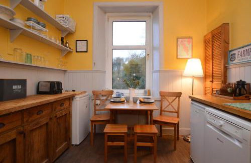 Montford Shore - Foto 11