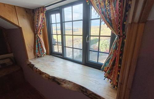 A peaceful cottage in the countryside - Foto 14