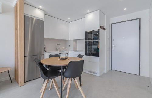 Don Tenorio Chic Apartment - Foto 7