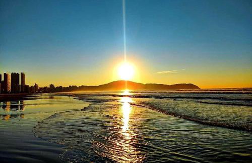 Glamour e magia - Photo 58