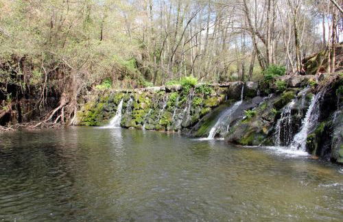 Casa do Vale de Cerdeiras - Foto 38