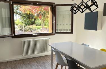 Da Gas e Nana - Foto 3