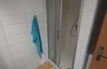 Ferienwohnung Heimathafen Westensee - Foto 20