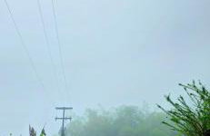 Sítio Maranatá, a mais bela vista do Pacoti! 20min de Guaramiranga! - Foto 5