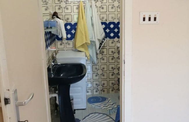 Petra - Apartments With Parking - A2 - Foto 8