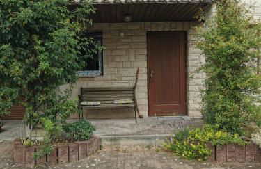 Apartment Viola - Foto 16