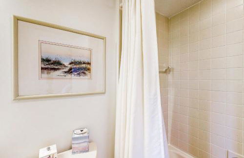 Kings Grant --- 40097 E Oceanside Unit 21 - Foto 21