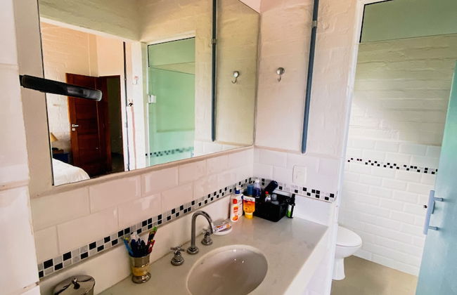 Paraiso em Juquehy - Foto 43