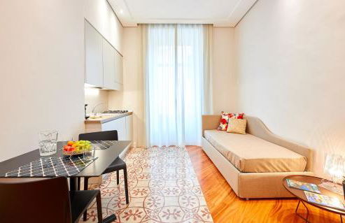 Villa Rosa Residence - Foto 45