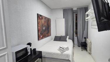 Stay Madrid Bea - Foto 2