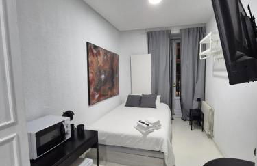 Stay Madrid Bea - Foto 2