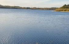 Grace's Place with Hot Tub & Games Room - Foto 28