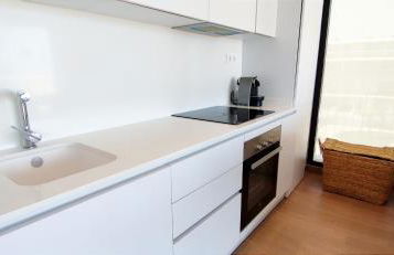 Apartamento Dénia Beach by DENIA COSTA - Foto 22