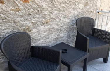 La casetta di campagna - Foto 20