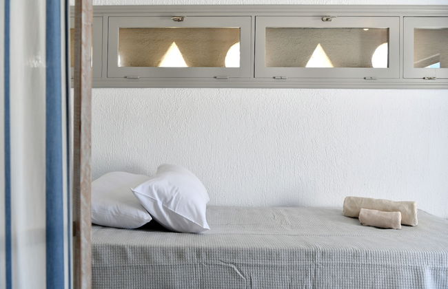 Santa Flora 3 bedroom House - Photo 11