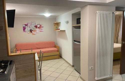 Casa Vacanza Matilde - Foto 6