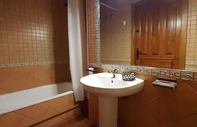 Casa Rural Parada Real - Foto 26