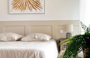 Appartement Eléa, Vue sur Mer, T1 sur Fréjus à 150m des plages - Foto 7