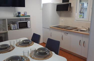 Casa Raposeira - Foto 25