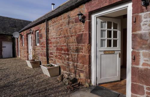 Milltown House - Foto 29