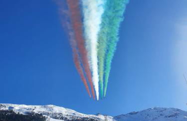 Casa Chigi - Foto 33