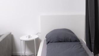 Cozy place in Rixdorf - Foto 4