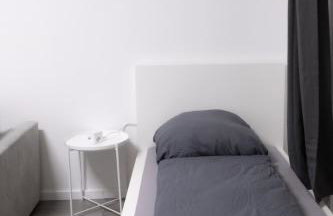 Cozy place in Rixdorf - Foto 4