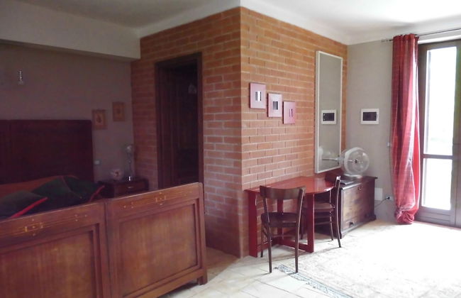 Agriturismo Azienda Agricola Bortolotti - Foto 5