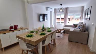 MAYCO Lovely Apartment II by SunCastle apartamentos - Foto 5