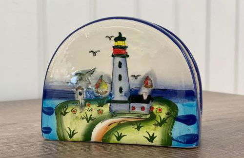 Haus der Träume - Foto 11