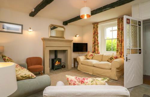 Burton House - Foto 4