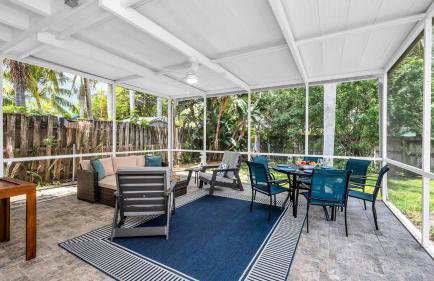 Casa Chic El Cid - Foto 41