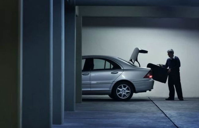 Condor Suites Apart Hotel - Photo 43