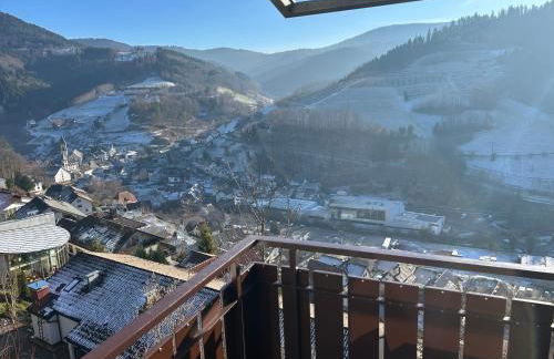 Ferienwohnung Inge - Foto 21