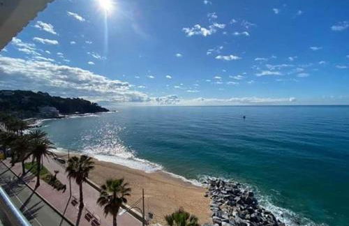 Villa Ingrid Costa Brava - Foto 42