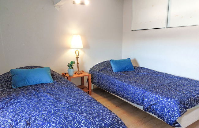 La Maison de l'Etang - Foto 14