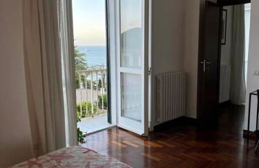 Casa Giulia - Foto 16