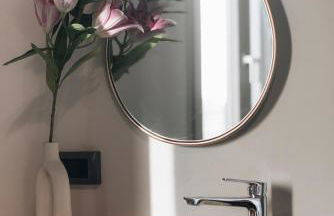 Villa Di Leon - Uniquely Designed Villa with Pool in a Picturesque Village near Famous Porto Limnionas, Offering Exceptional Hospitality By Villa Mana Gers - Photo 12