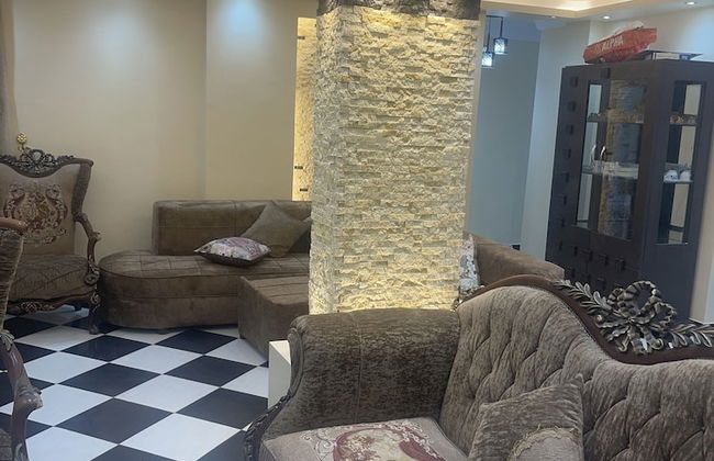 Hostal Latino - Foto 51