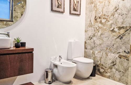 Holiday Home da Maria by Interhome - Foto 8