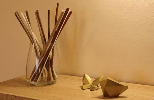 Casa del Sole - Foto 14