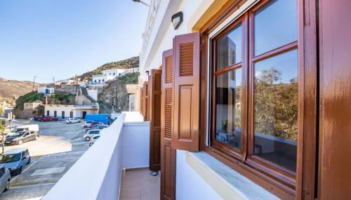 Sofia Mike Houses - Foto 2