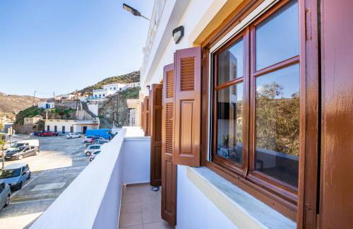 Sofia Mike Houses - Foto 2