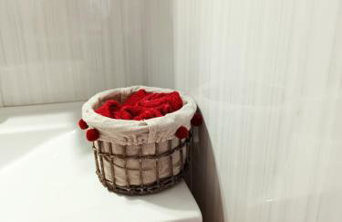 Village House Grevena - Foto 45