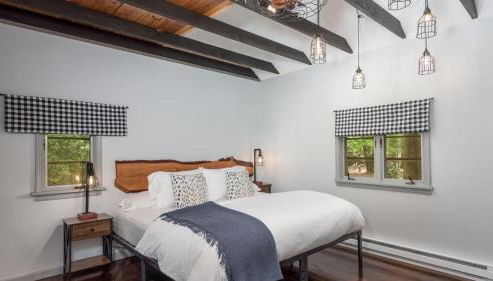 The Biddle House by Avantstay Breathtaking Views - Foto 3, Other