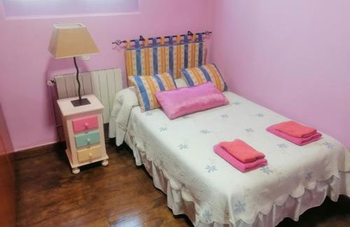 La Casa de Colores - Foto 12