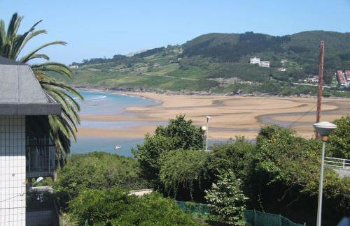 Kurtzieta Beach - Foto 6