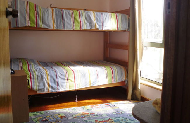 Wenton Farm Holiday Cottages - Photo 6