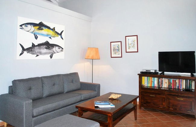 Neptune Private Pool Walk to Beach A C Wifi - 2831 - Foto 19