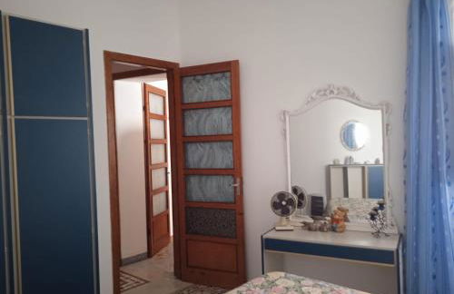 Casa Danero "U dedotu" - Centro storico di Carloforte - Foto 18